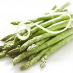 asparagus asparagus