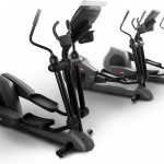 elliptical-machines