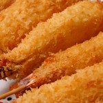 fried-shrimp