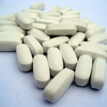 vitamin-c-pills