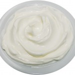 yoghurt