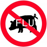 swineflu