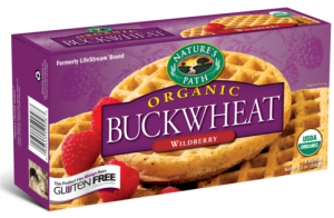 NP-BuckwhtWaffle