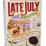 Vanilla Bean 890444000021