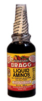 Bragg Liquid Aminos