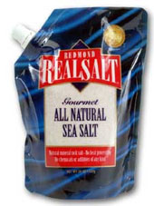 realsalt_pouch