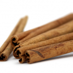 Cinnamon Sticks