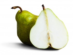 Pears