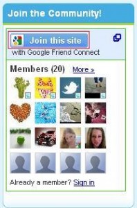 Friend Request1
