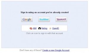 Friend Request1.1