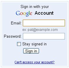 Friend Request1.2