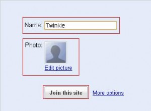 Friend Request2.2