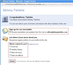 Friend Request2.3