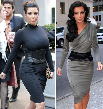 Life And Style Magazine Kim Kardashian. Life amp; Style Magazine, Kim
