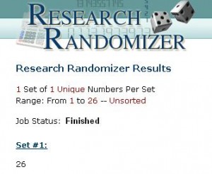 randomizer_07.29.2011