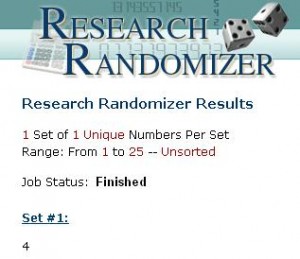 Randomizer_09Sept2011