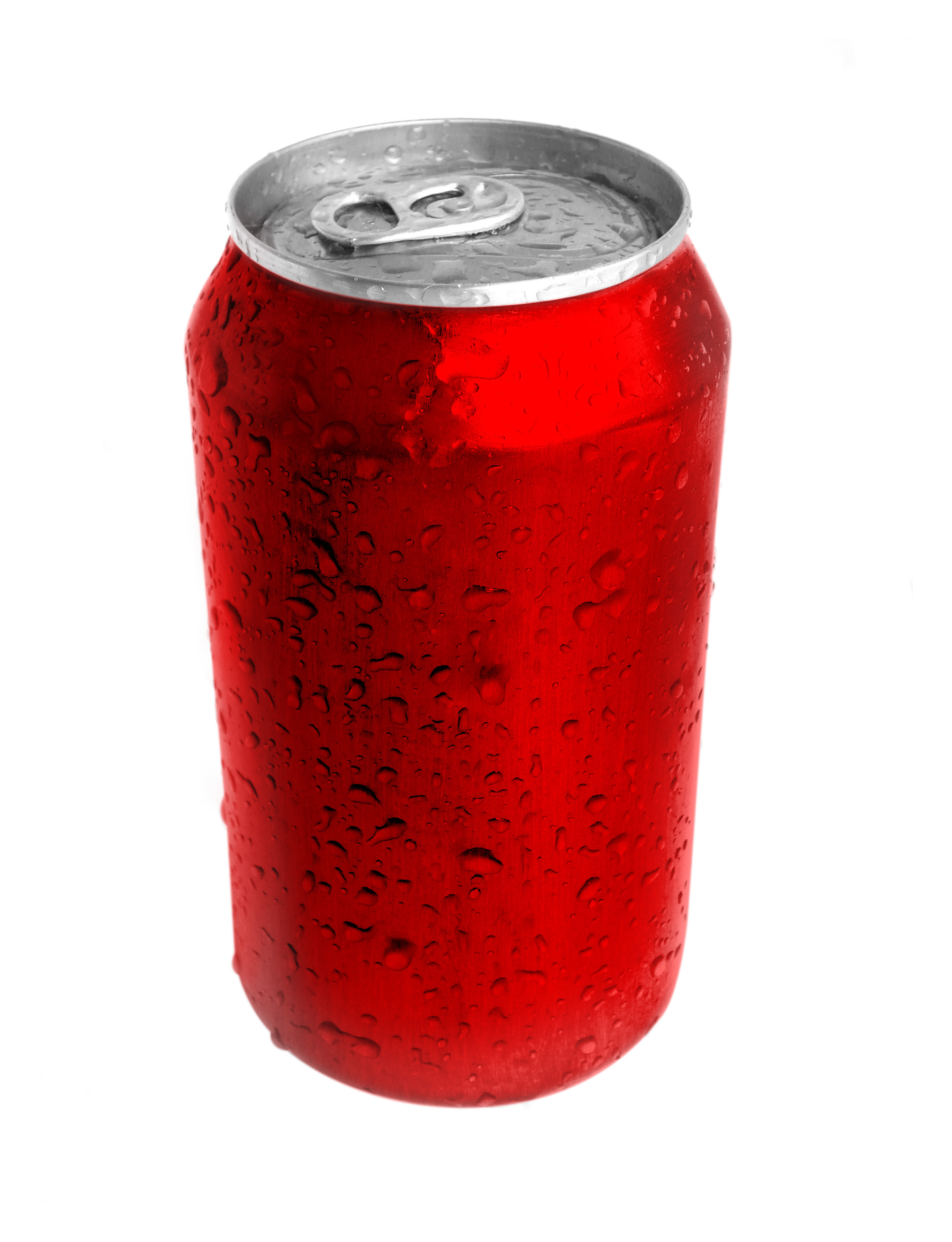 Soda-Can-red1.jpg