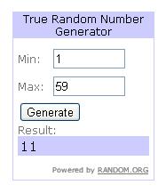 contest_winner_09July2012