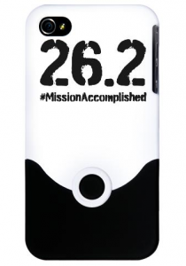 26.2