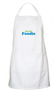 health foodie