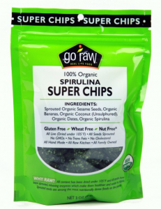 spirulina super chips2