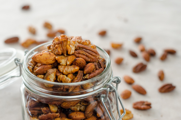 chili-spiced-mixed-nuts-2