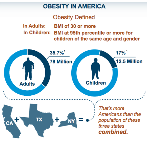 cost of obesity2