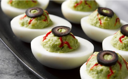 deviled-eggs-avocado