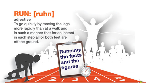 running infographic_1