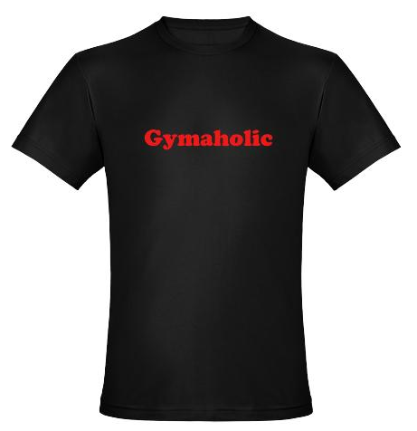 Gymaholic_2