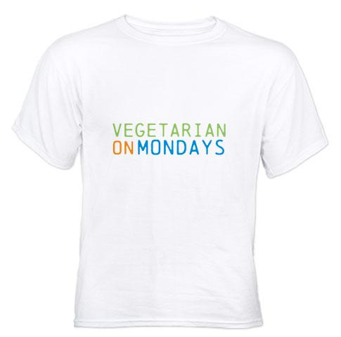 Vegetarian on Mondays_1