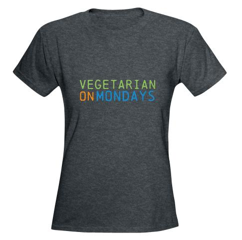 Vegetarian on Mondays_2