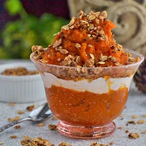 pumpkin-pie-parfait