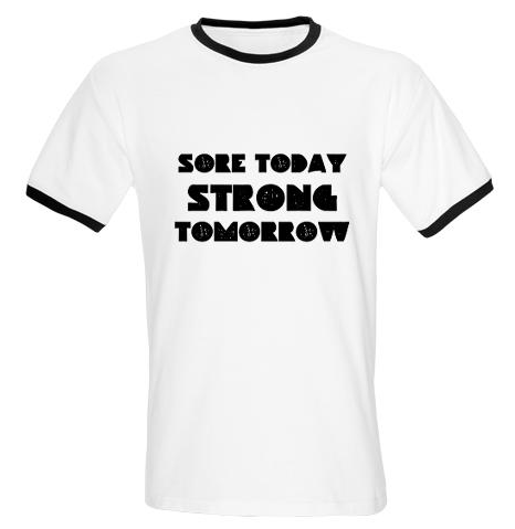Sore Today Strong Tomorrow_1