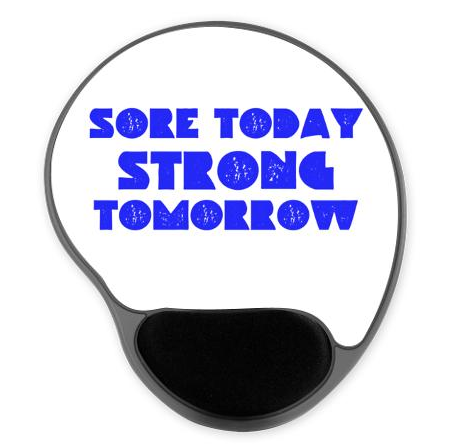 Sore Today Strong Tomorrow_2