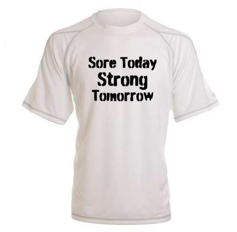 Sore Today Strong Tomorrow_3