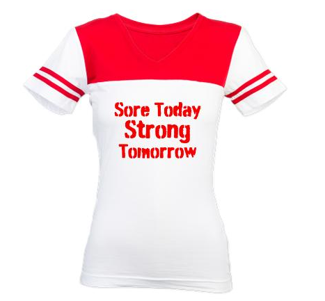Sore Today Strong Tomorrow_4