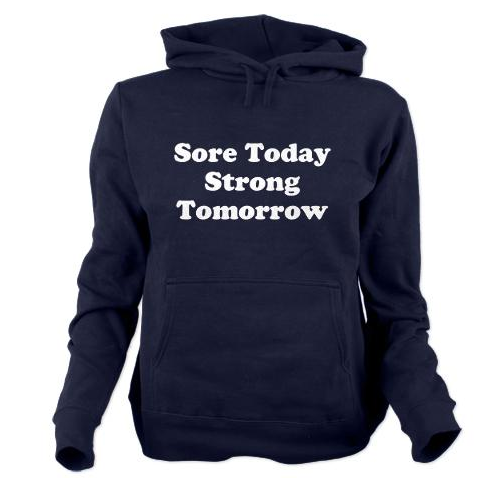 Sore Today Strong Tomorrow_6