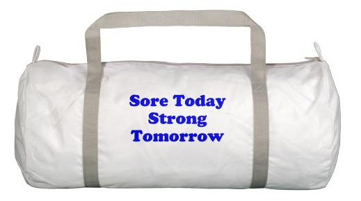Sore Today Strong Tomorrow_7