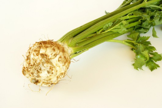 celeriac