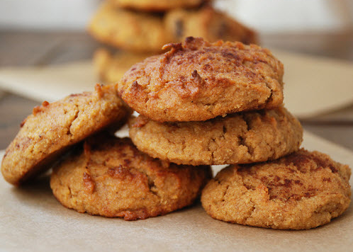 pumpkin_cookies