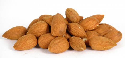 Almonds2