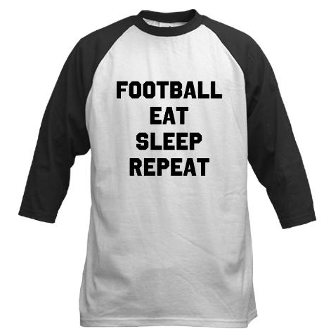 Football Eat Sleep Repeat_1