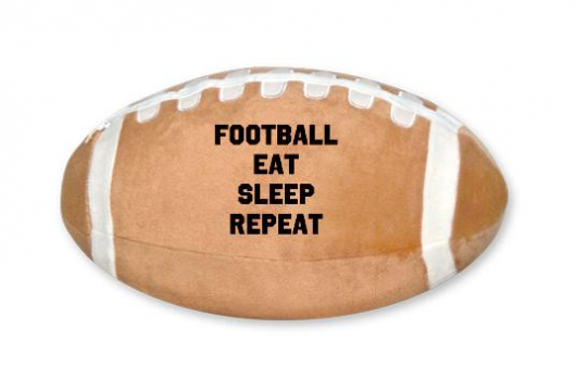 Football Eat Sleep Repeat_10