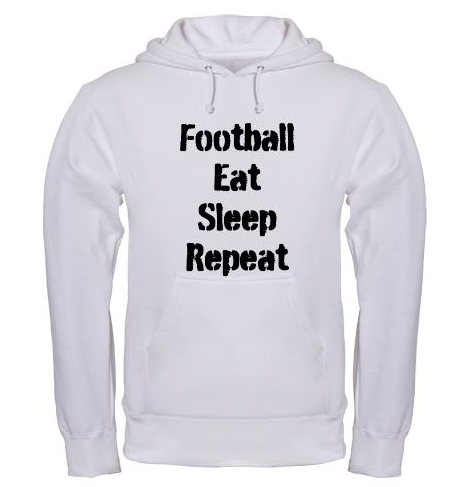 Football Eat Sleep Repeat_2