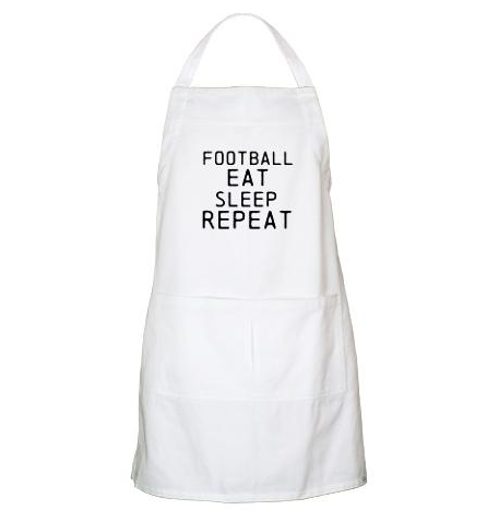 Football Eat Sleep Repeat_3