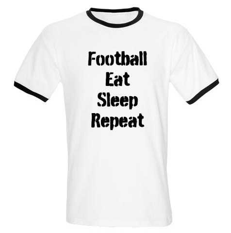 Football Eat Sleep Repeat_4