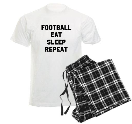 Football Eat Sleep Repeat_5