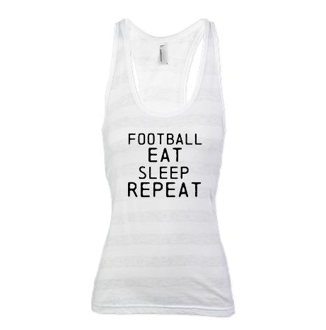 Football Eat Sleep Repeat_6