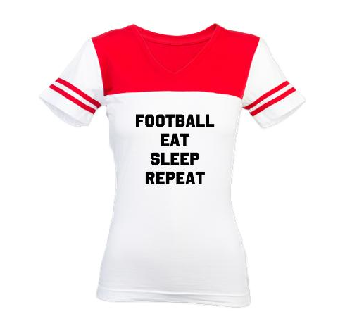 Football Eat Sleep Repeat_7